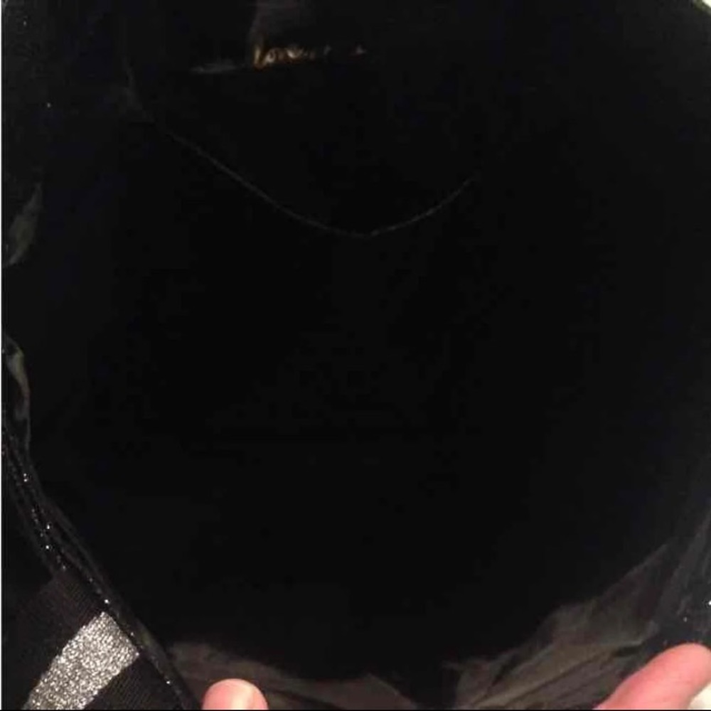 New Victoria's Secret Fashion Tote Bag - Picture 2 of 2